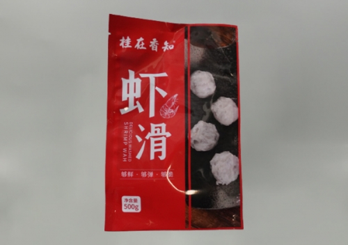 福建火鍋食材包裝袋批發(fā)