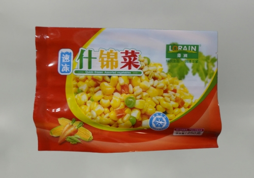 黑龍江可冷凍袋生產(chǎn)廠家